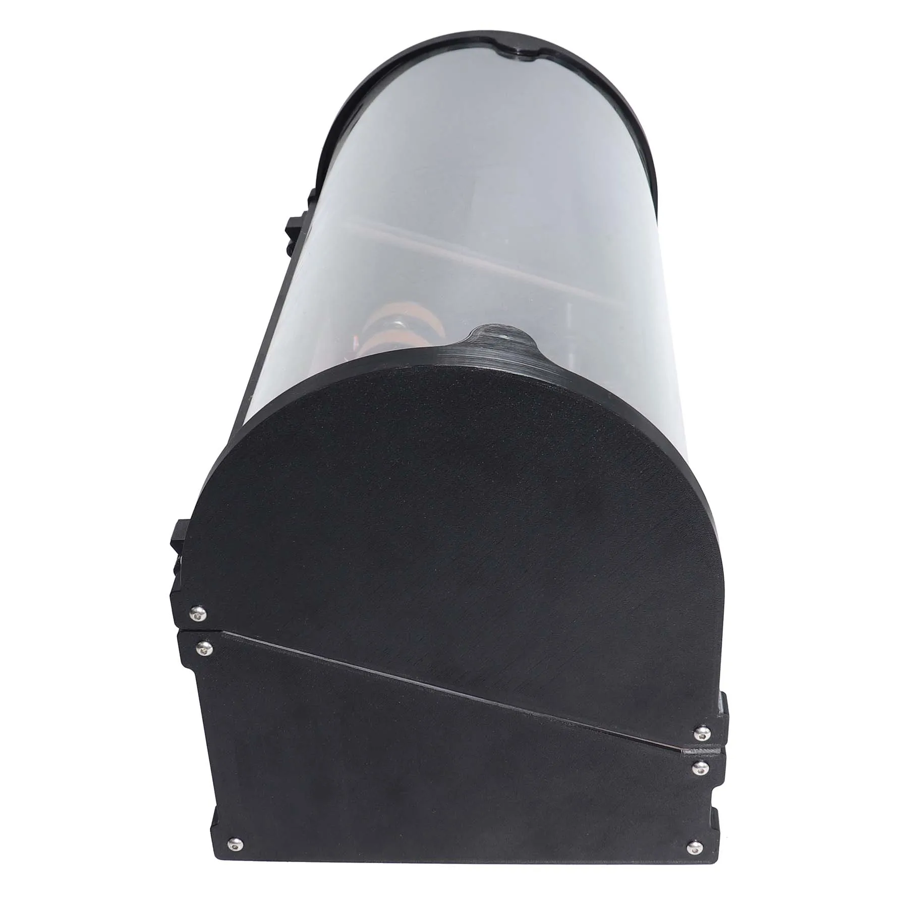 Blurolls 6-цветная коробка для перемотки нити накаливания и комплект корпуса Voron 2 4