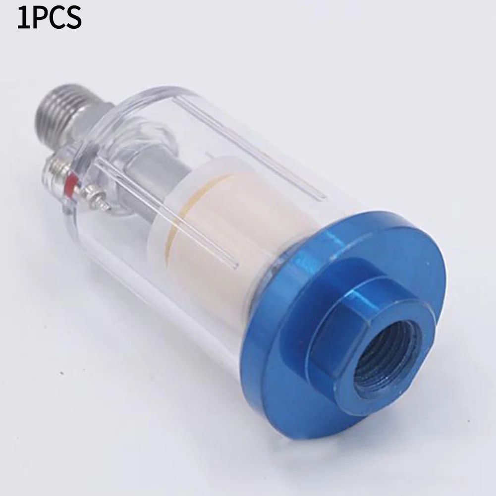 Moisture Oil Water Trap Filter Separator Regulator Gauge Herramientas Ferramentas Hand Tools Flipper Zero