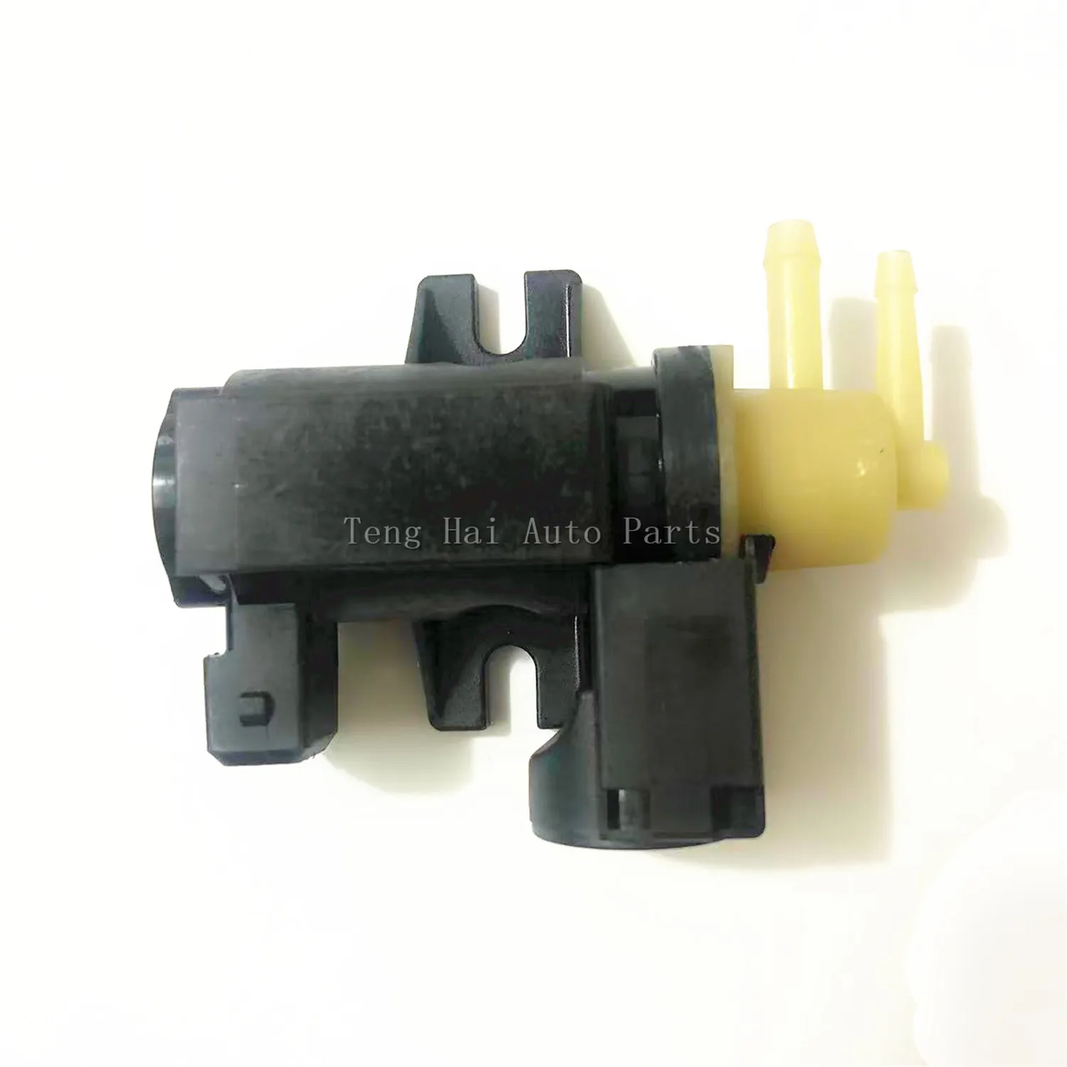 DPQPOKHYY OEM #6655403897 6655403797 электромагнитный клапан с турбонаддувом для Ssangyong D20 D27 Kyron