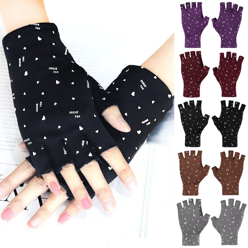

Перчатки для защиты от ультрафиолетового излучения, перчатки для защиты от ультрафиолетового излучения, теплоизоляционные перчатки без па...