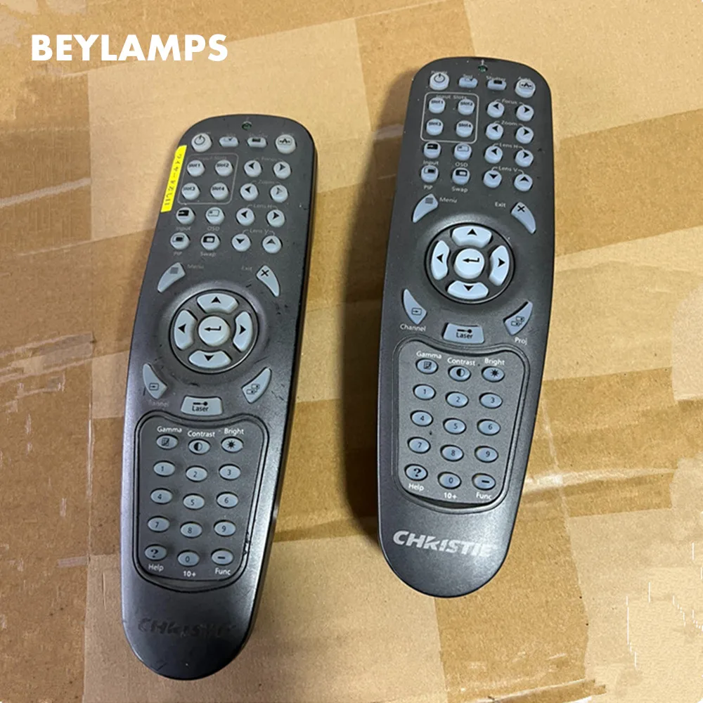 Приставки в русском языке список таблица. Sony playstation 1 classic mini. Консоль игровая приставка. Titan magistr. Тв-приставка iconbit movie one.