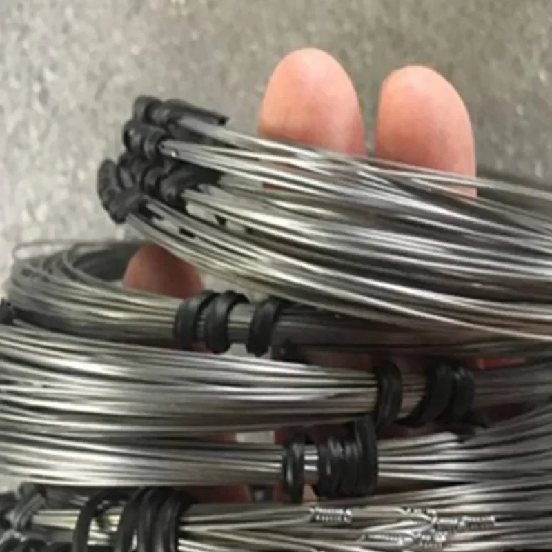 Термопара с-образным венком 2300 высокотемпературный вольфрамовый-реновый провод