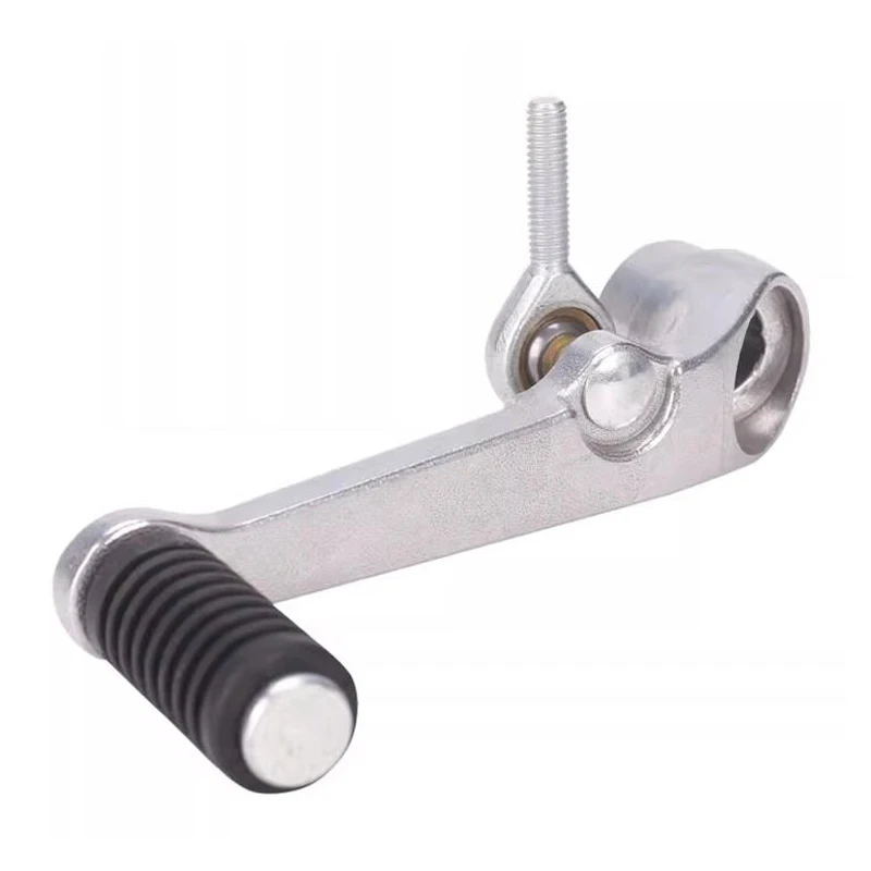 Педаль переключения передач для Honda CBR600RR F5 2003-2012 CBR600 CBR1000 2004-2013 CBR1000RR CBR 600 1000