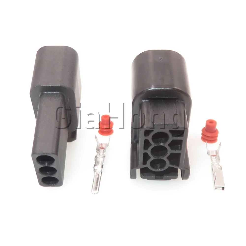 1 комплект 3-ходовая сборка переменного тока 6189-0728 автомобильные катушки