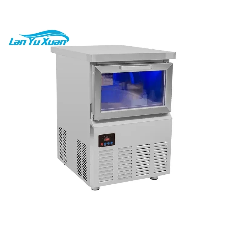 

Самый популярный зернистый льдогенератор по лучшей цене, льдогенератор для продажи