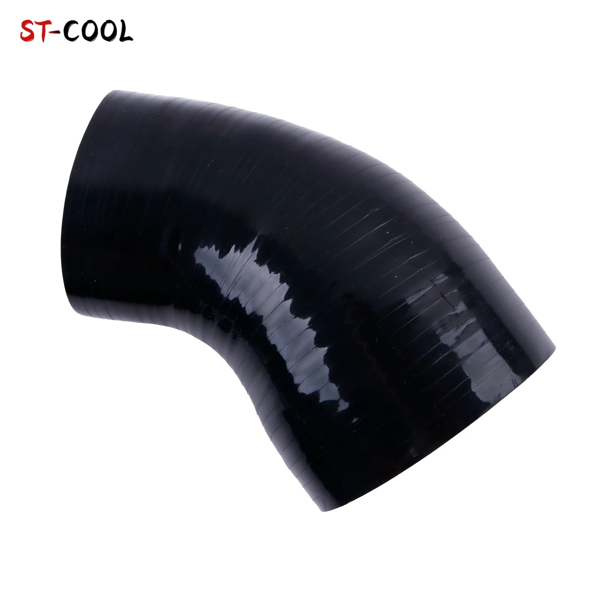 Для 1994-2002 Dodge Cummins Ram Pickup 5.9L дизельные ботинки 1995 1996 1997 1998 1999 Комплект промежуточных