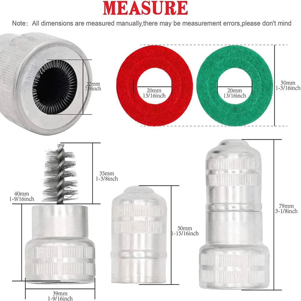 

Авто автомобильная щетка для аккумулятора, инструменты для чистки автомобильного аккумулятора, очиститель клемм, грязь, аккумулятор, зажим для головки бутылки, проволочная щетка, инструменты