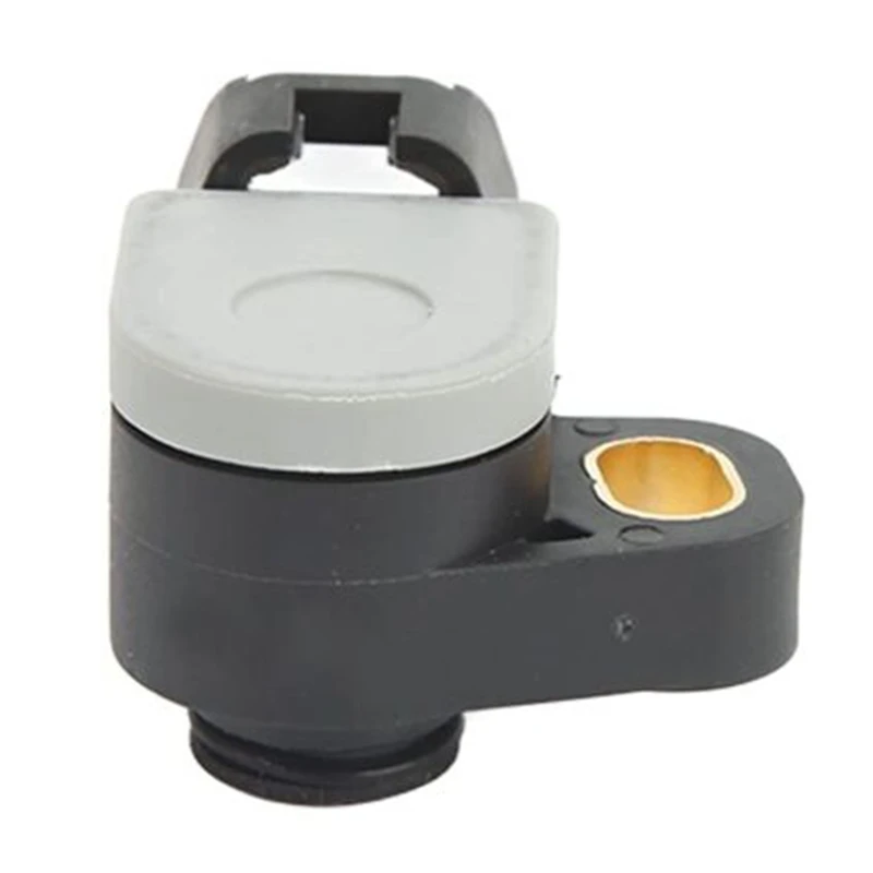 

Сменный Датчик положения дроссельной заслонки для мотоциклов Kawasaki KFX450R KX250F Ninja ZX6R ZX6RR 21176-0001