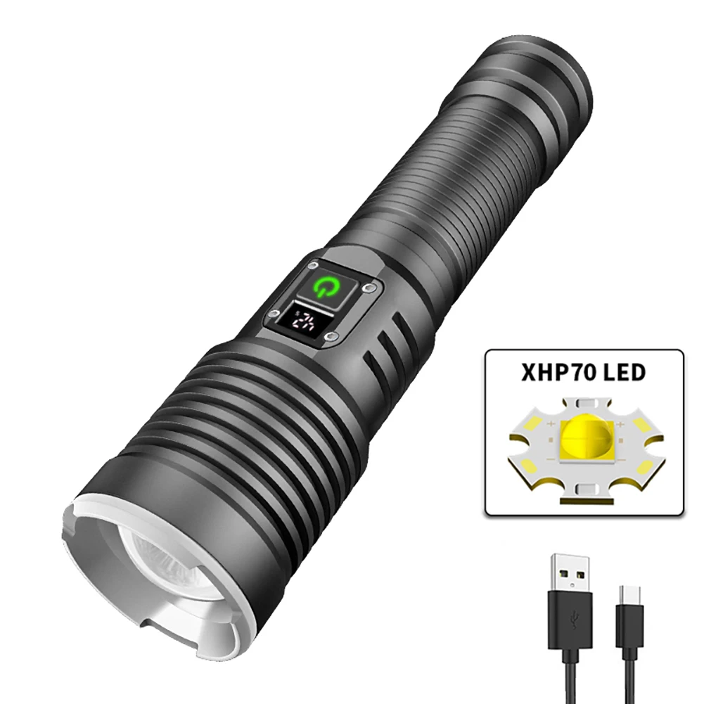 

Фонарик для кемпинга, водонепроницаемый фонарь для кемпинга