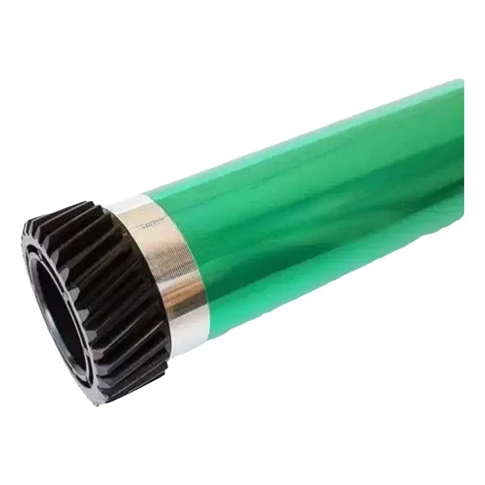 Барабан OPC подходит для Xerox 315 518 520 320 DC415 DC1080 1050 2050 420