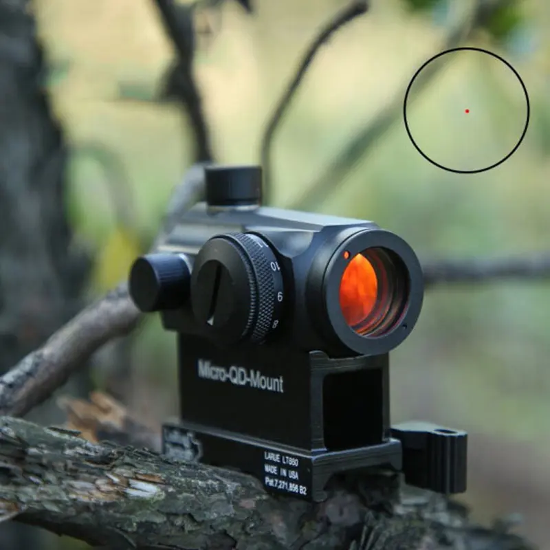 

Red spot fast bird finder holographic sighting non-multiple red spot optical sight sight sight