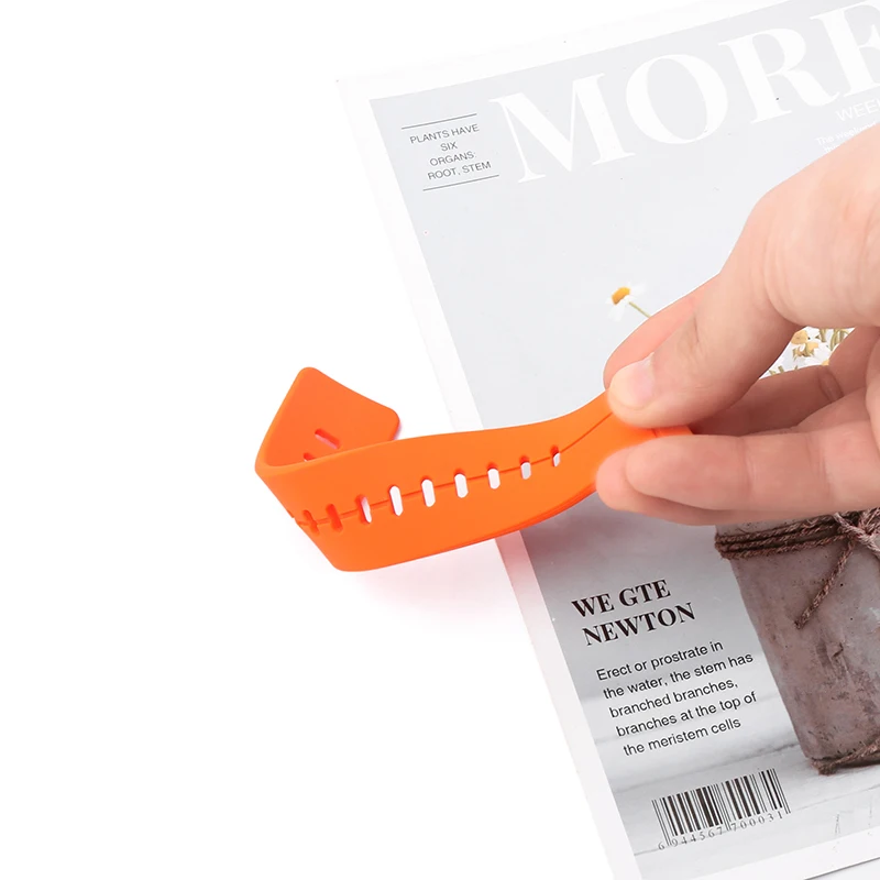 Men's rubber watch strap for Suunto Spartan Ultra Outdoor Sports waterproof Silicone watch band accessories buckle Wristband