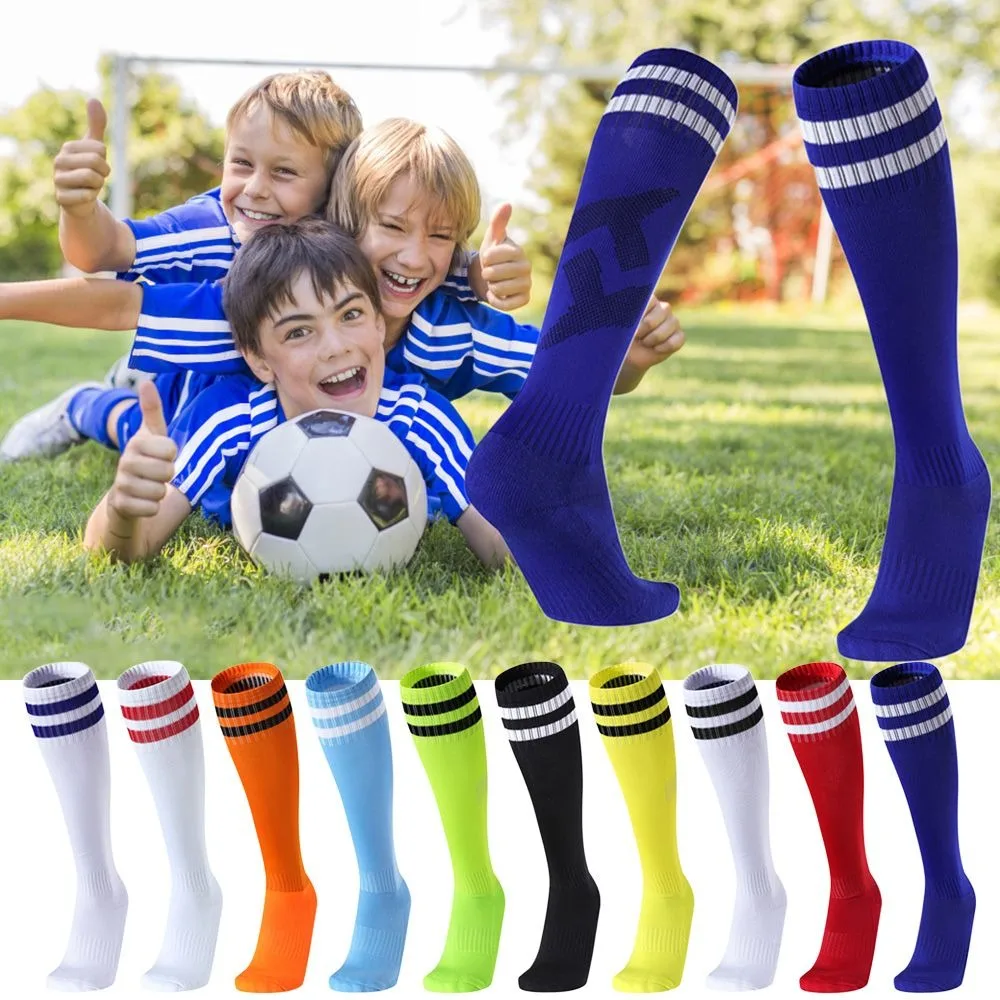 Гетры cougars Active Football Socks 6 10bb