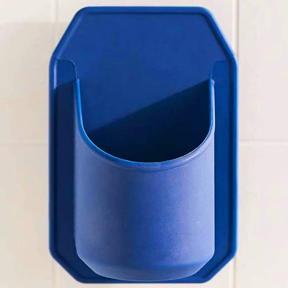 Экологически чистый многофункциональный держатель для винных бутылок с