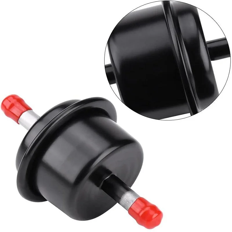 25430-PLR-003 подходит для фильтра элемента трансмиссии Honda CRV Civic/Accord 01-14.