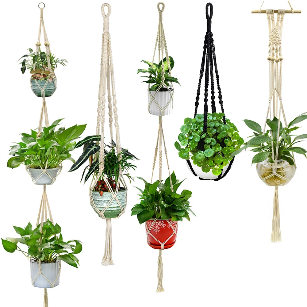 

Фотообои с цветочным оформлением для подвешивания на балконе