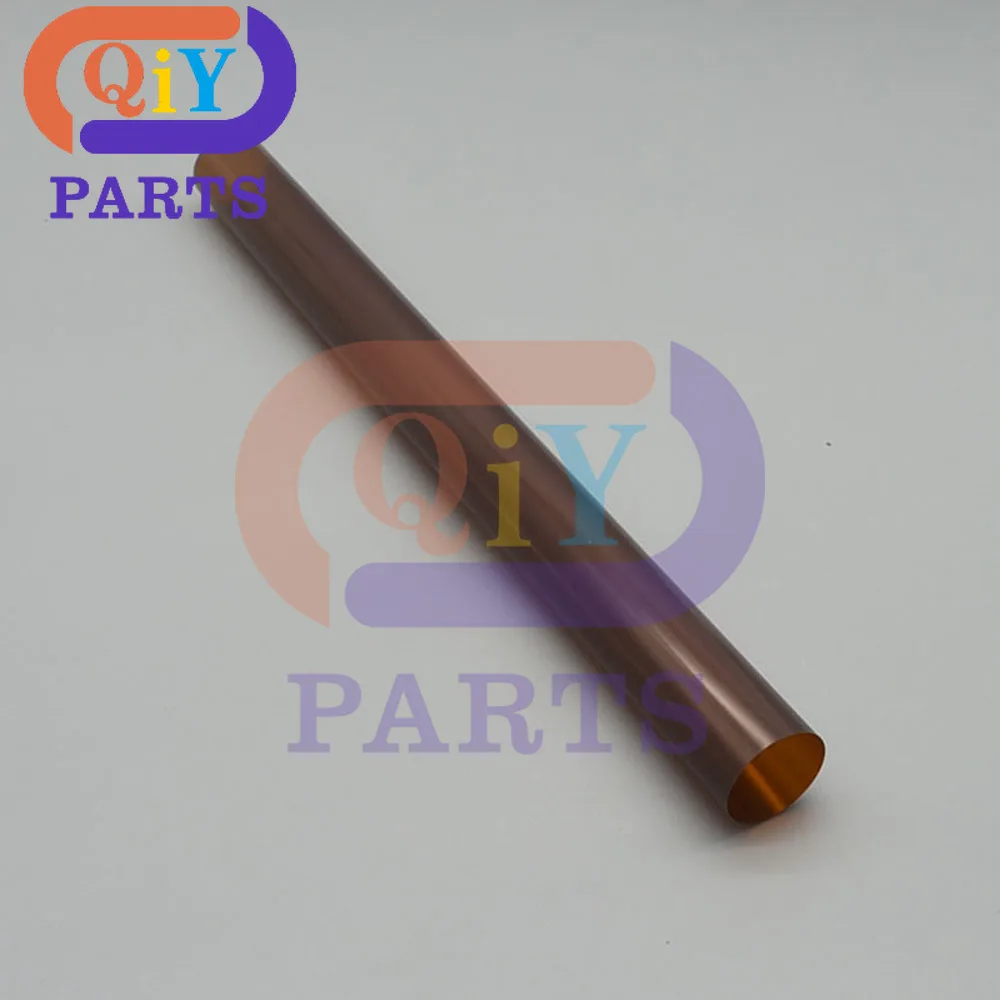 Фото Пленка для фьюзера 8R12988 (1 шт.) для Xerox DocuColor 240 242 250 252 260, WorkCentre 7655 7665 7675 7755 7765 7775, C5540, C655 №4