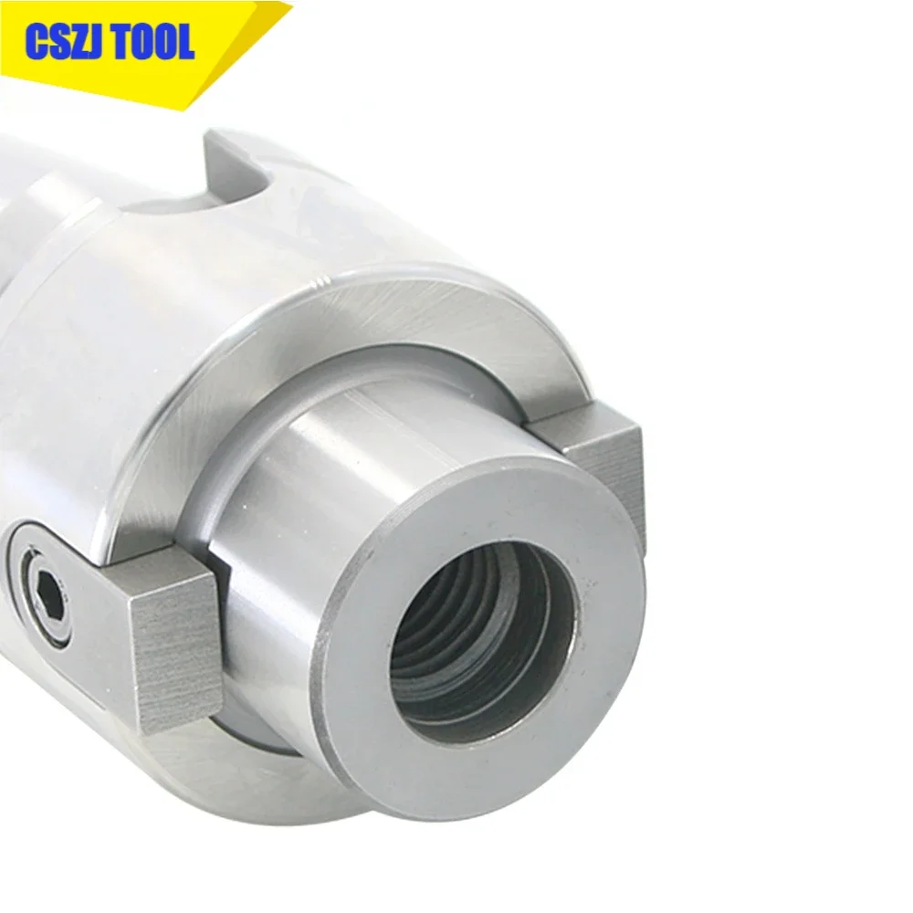 NT30 NT40 FMB22 FMB27 FMB32 FMB40 Корпус торцевой фрезы Адаптер концевой nt fmb Держатель