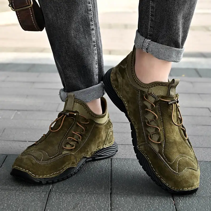 

Кеды Choes мужские спортивные, роскошные брендовые дизайнерские ботинки, теннисные туфли, брендовые, большие размеры, лето 2021