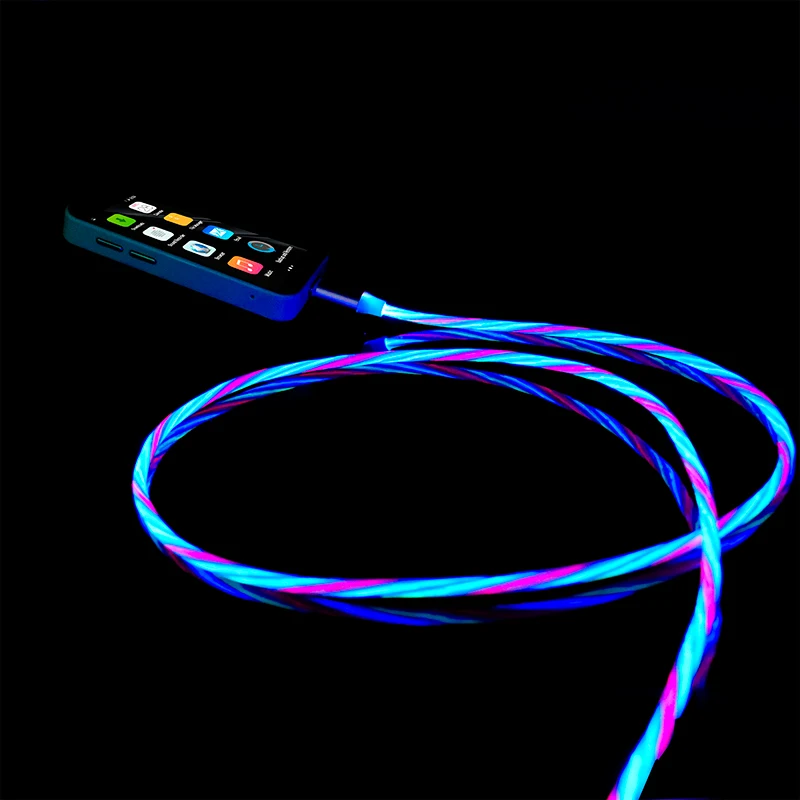 Happyhere H7 small phone 2023 cheap new Mini Android Smartphone GSM WCDMA 3G celulares 1GB+8GB Mobile Phones with free shipping