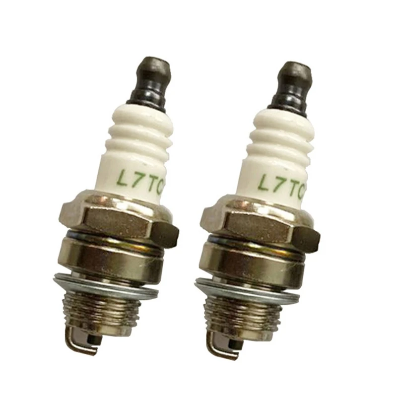 Комплект карбюратора воздушного фильтра для Stihl-1130 120 0603 Рюкзак воздуходувки Zama