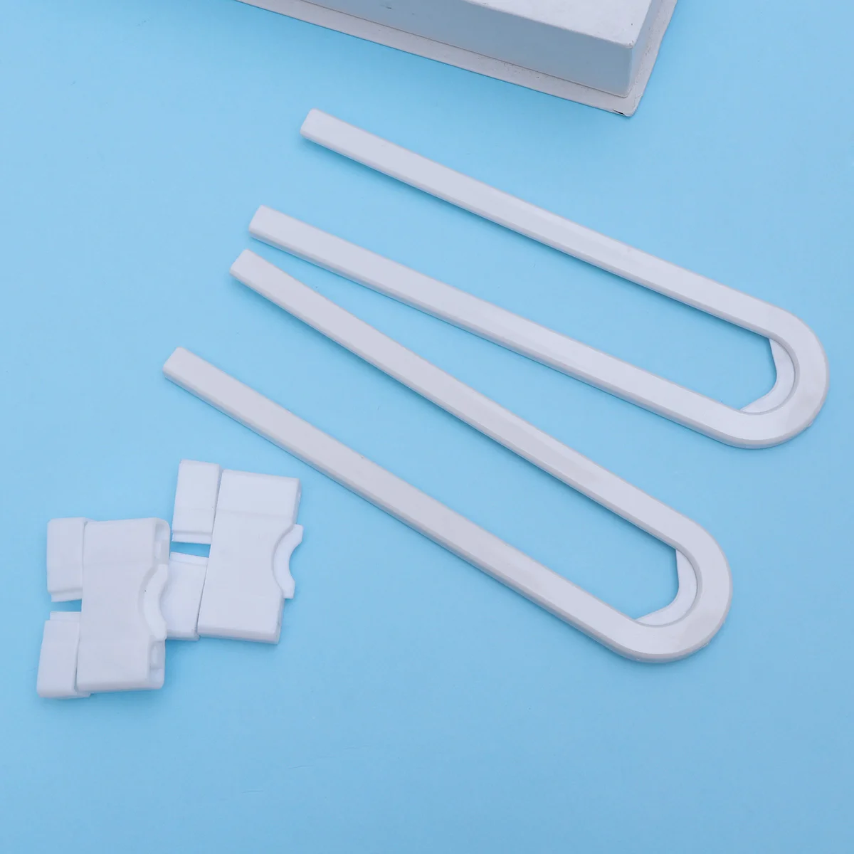 Замок для шкафа детские дверные ручки замки малышей ящики безопасность защита от