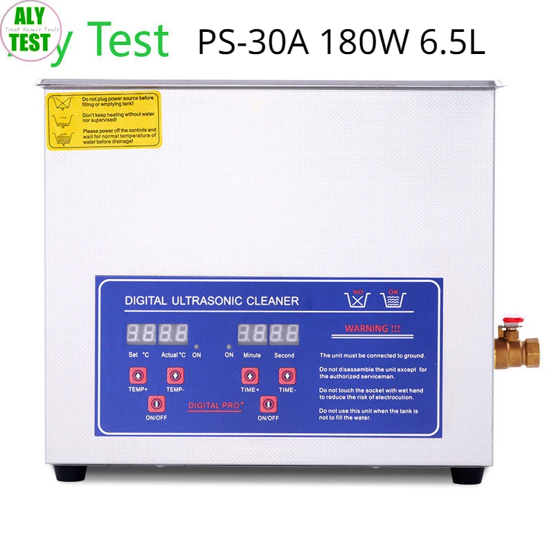 испытание л. детский апперцептивный тест беллак. порядок испытания выдвижной пожарной лестницы:. испытание л. детский апперцептивный тест сат: цель.