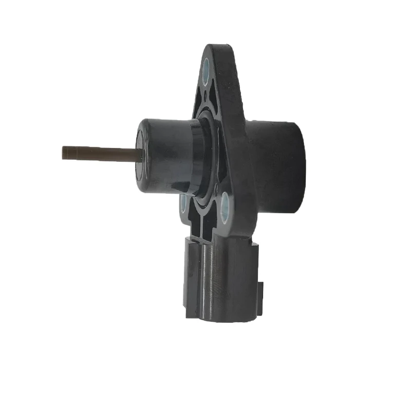 Фото 89455-35020 Датчик положения клапана EGR, 3-контактный, для Toyota Hilux, Hiace, Fortuner, Prado, Innova №5