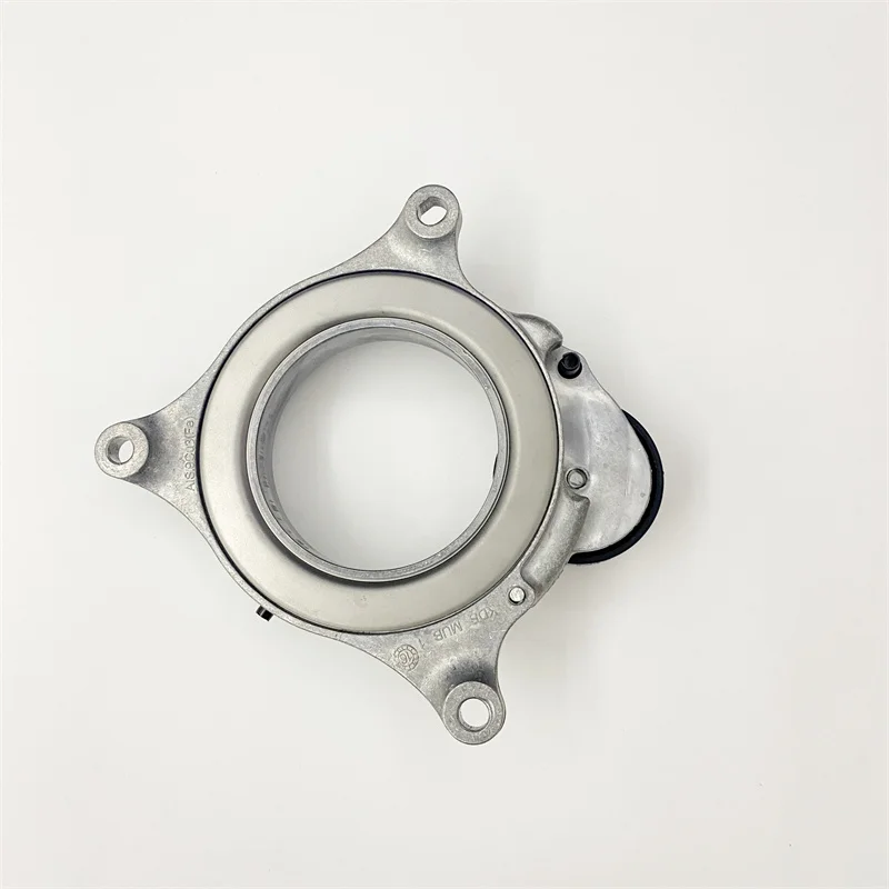 Автомобильный натяжитель ремня привода stzt OE 11288570439 для BMW 320i 325i 220i 530Li 525Li 730Li 740Li X3 X4