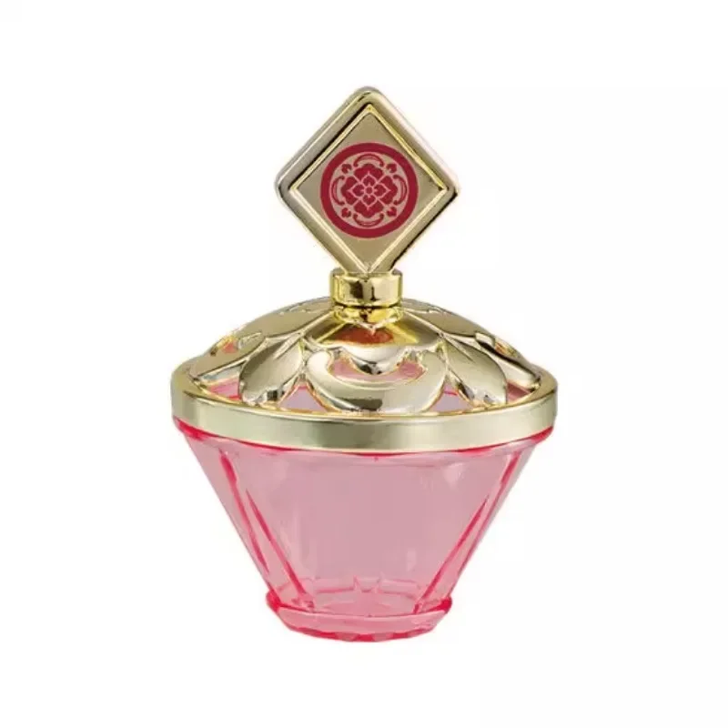 Без коробки BANDAI Imanotsurugi шкатулка для драгоценностей Gashapon коллекция орнамент GACHA