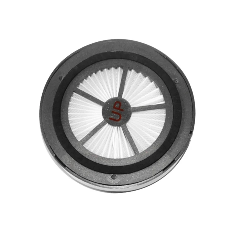 

Сменный HEPA-фильтр для Proscenic P10 P11 P10 Pro I9, ручной беспроводной пылесос, Сменные аксессуары