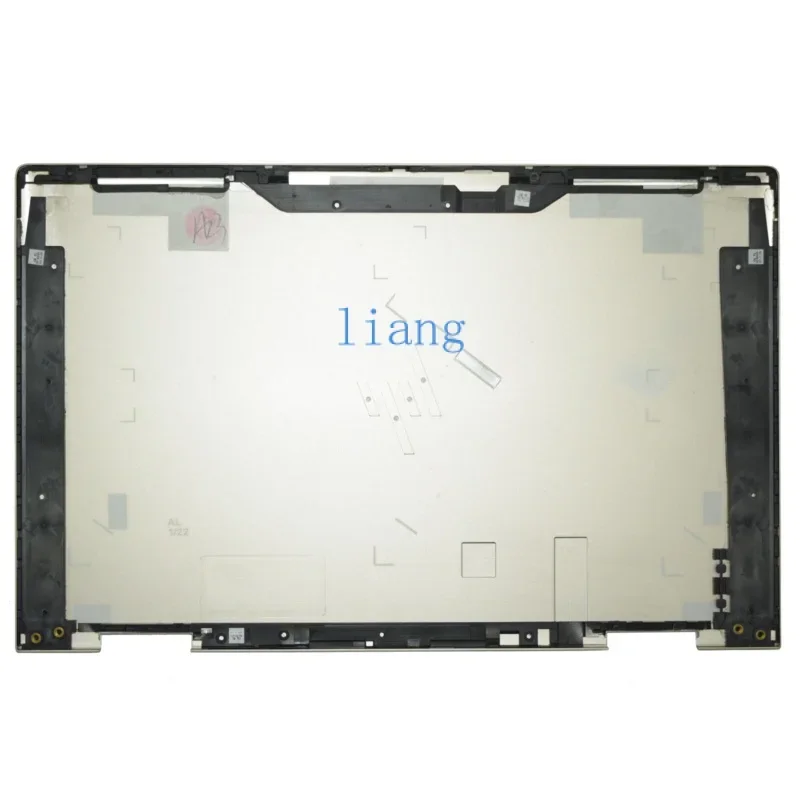 New LCD rear back cover top case for HP Envy x360 13-bd 13t-bd laptop M76736-001