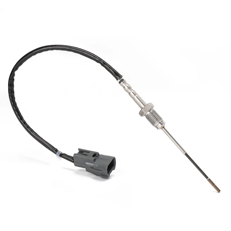 Датчик температуры выхлопных газов для Toyota Hilux 89425-71070 8942571070 89425 71070 Land Cruiser 2 8