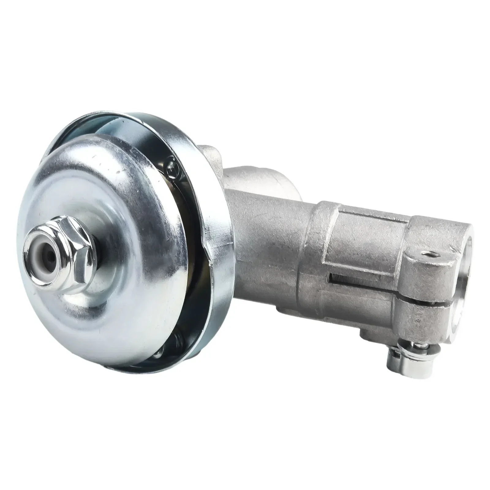 Щетка для коробки передач триммер верхняя нижняя пластина 26 мм резак защитная