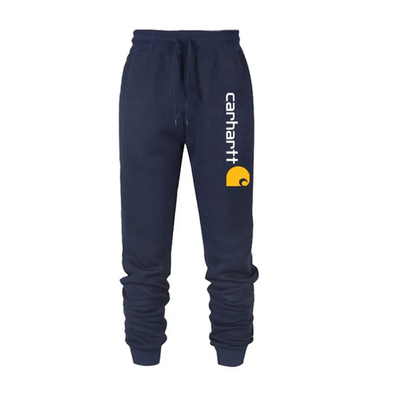 

Women Pants Black Jogging Sweatpants Female Hip Hop Baggy Sports Fitness Pants Gray Jogger High Waist Casual Trousers For Women
