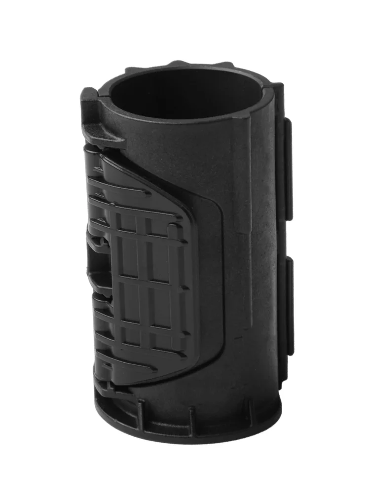 Крепеж для раковины крепежная база смесителя разборка не требуется. Инструменты