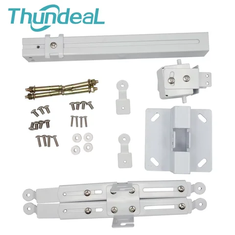Кронштейн для проектора ThundeaL Projector Bracket