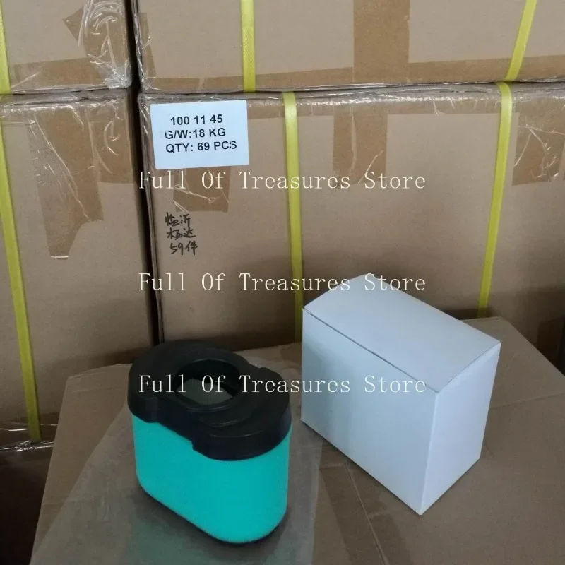 Для фильтров 792105 792303 593240