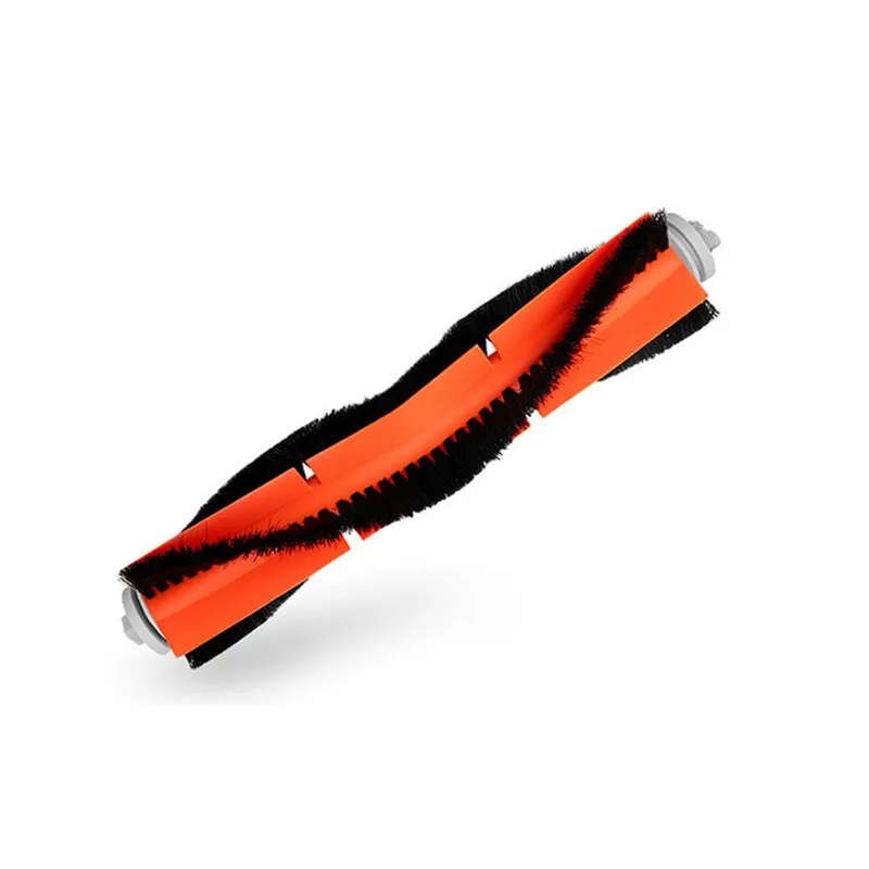 

Новое поступление, оригинальная основная щетка для робота-пылесоса Xiaomi Mijia 1/1S/пылесос S5