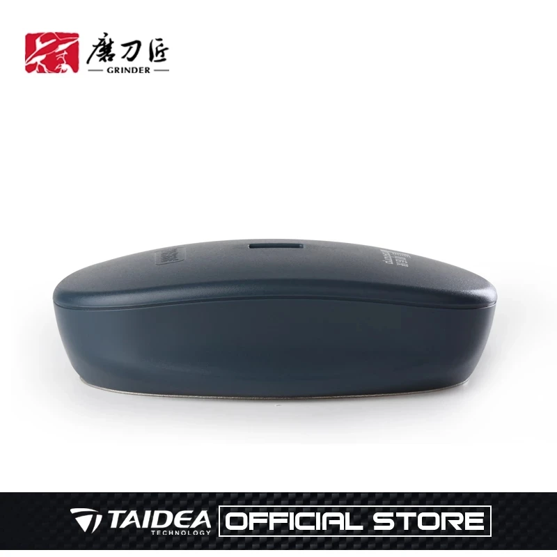 

GRINDER Whetstone Fixed stone(Diamond)gradienter repair sharpener stone Kitchen accessories tools