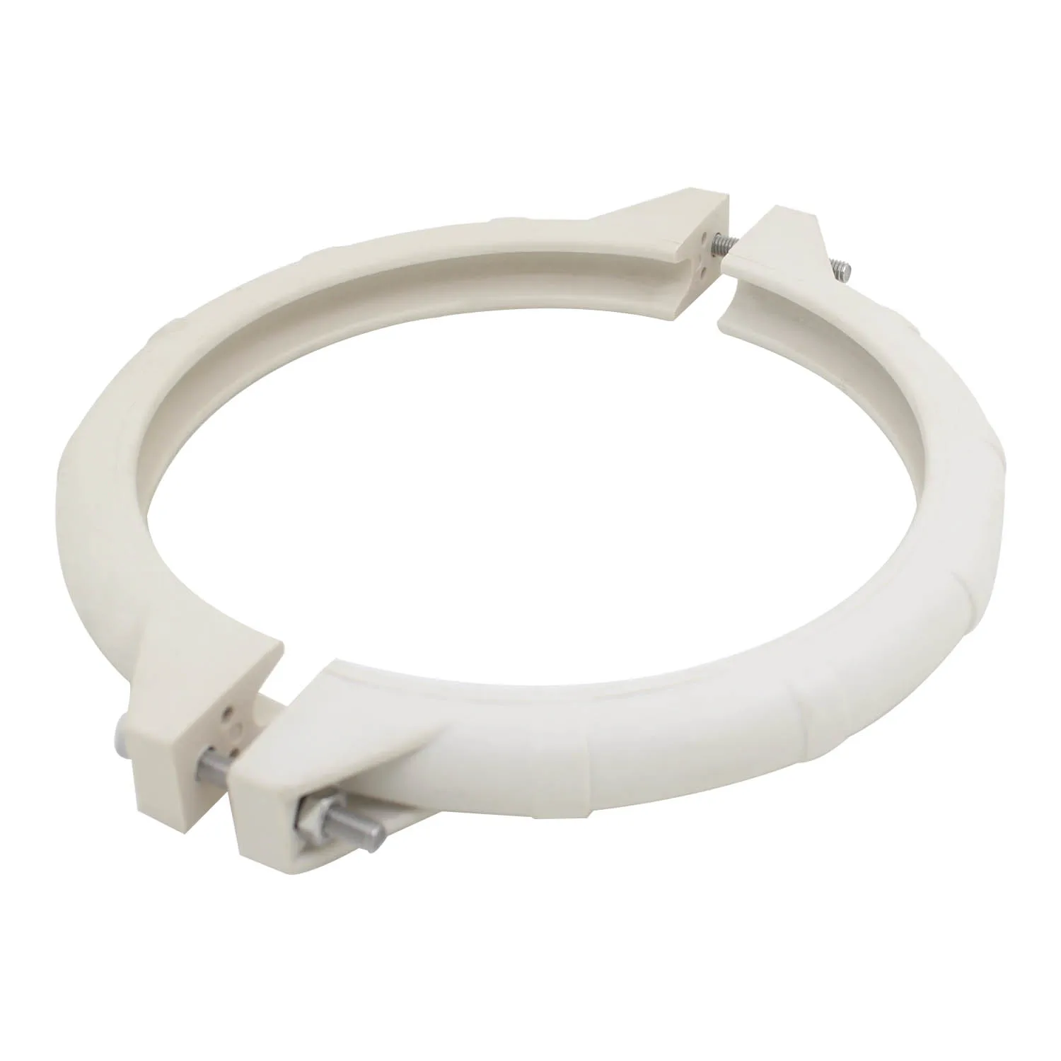 Зажим для песочного фильтра, головка бака для песка для бассейна с ...