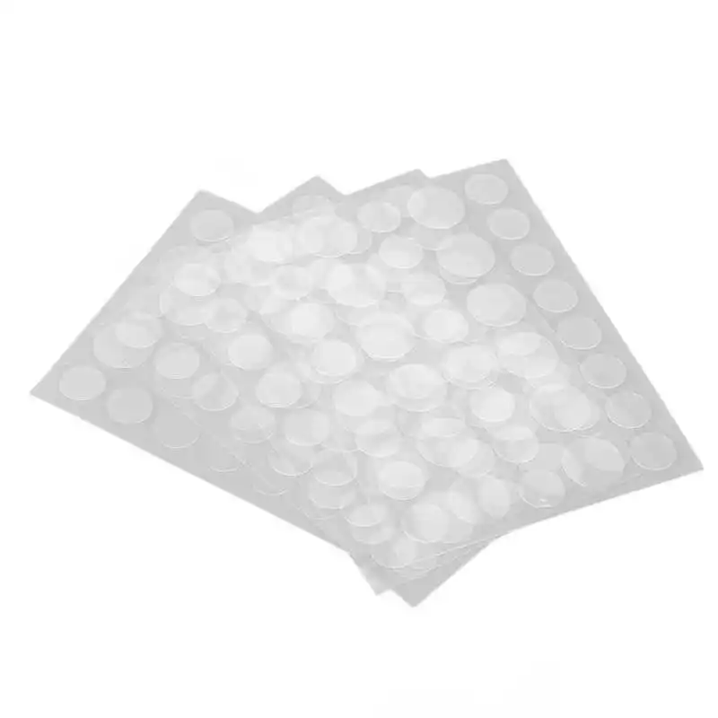 

Skin Removal Patches Waterproof Fast Healing Skin Tag Remover Natural Ingredients for All Body Parts