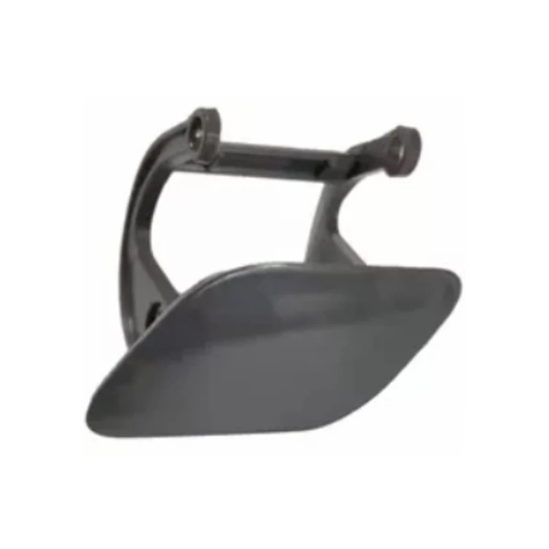 

b mw 7F0 173 0d7 F01 740 i7F 017 50i 7F0 274 0Li 7F0 275 0Li Flip is primed Headlamp spray nozzle cover Water spray cover