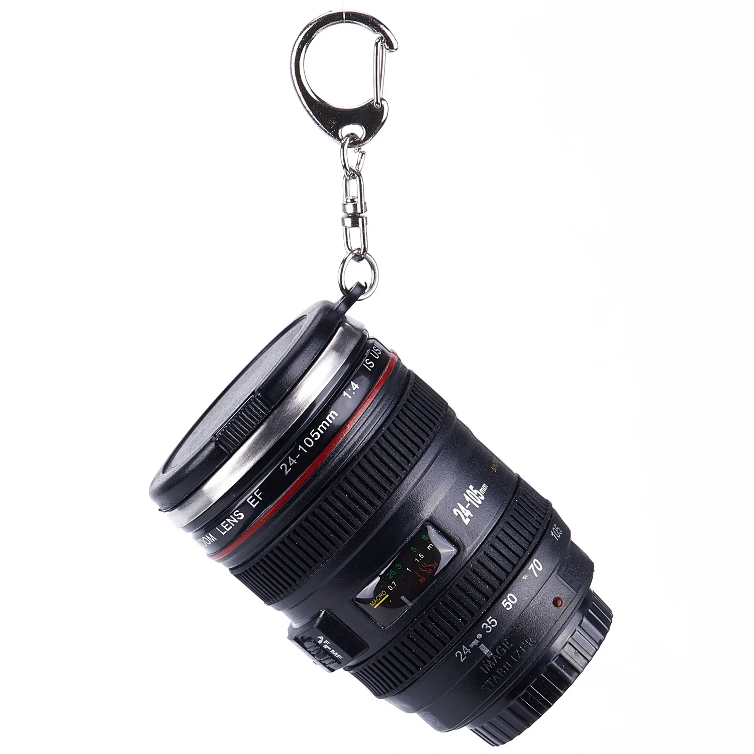 Travel Mug Perfect For Camping/ Hiking/ Hunting Outdoor Drinking And Office Storage