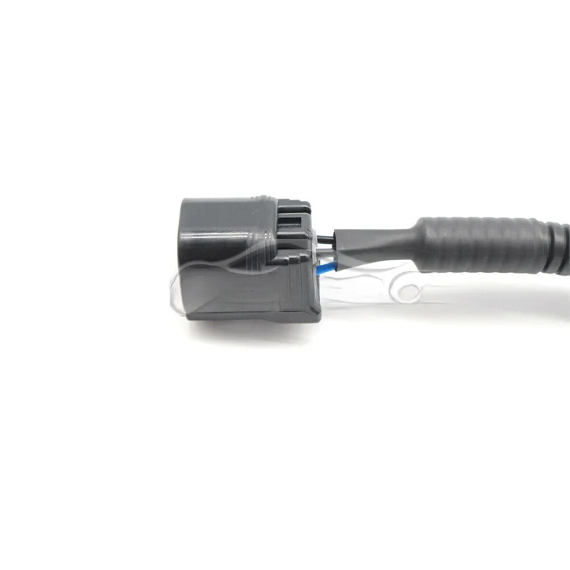 Датчик кислорода Z+ 36531-RRA-003 для Honda Civic Acura CSX 2.0L 234-9076 (art.: 3920dcac0cdc7) - 3920dcac0cdc7
