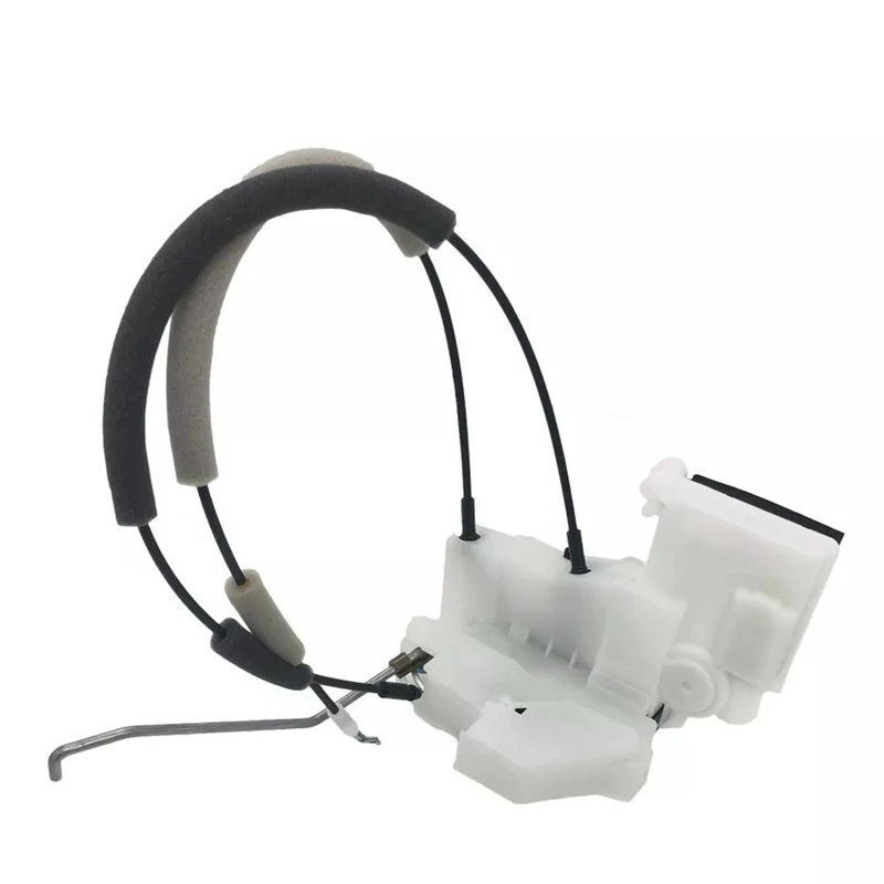 ЭГ 2158310 M EG Г H Мотор привода замка передней правой двери для Mazda CX-7 2.3L 2.5L 2007-2012