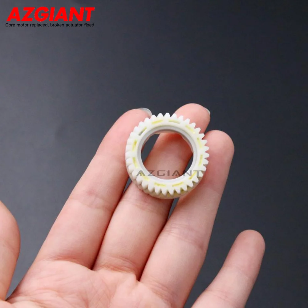 

Комплект для ремонта зеркала складного крыла AZGIANT для 2005-2016 Daewoo Gentra schr' gheck 2005-2009 Holden Viva Kombi