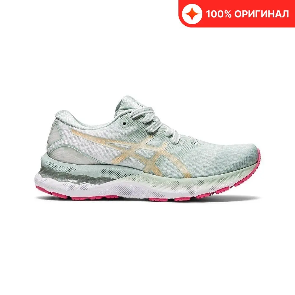 asics aliexpress
