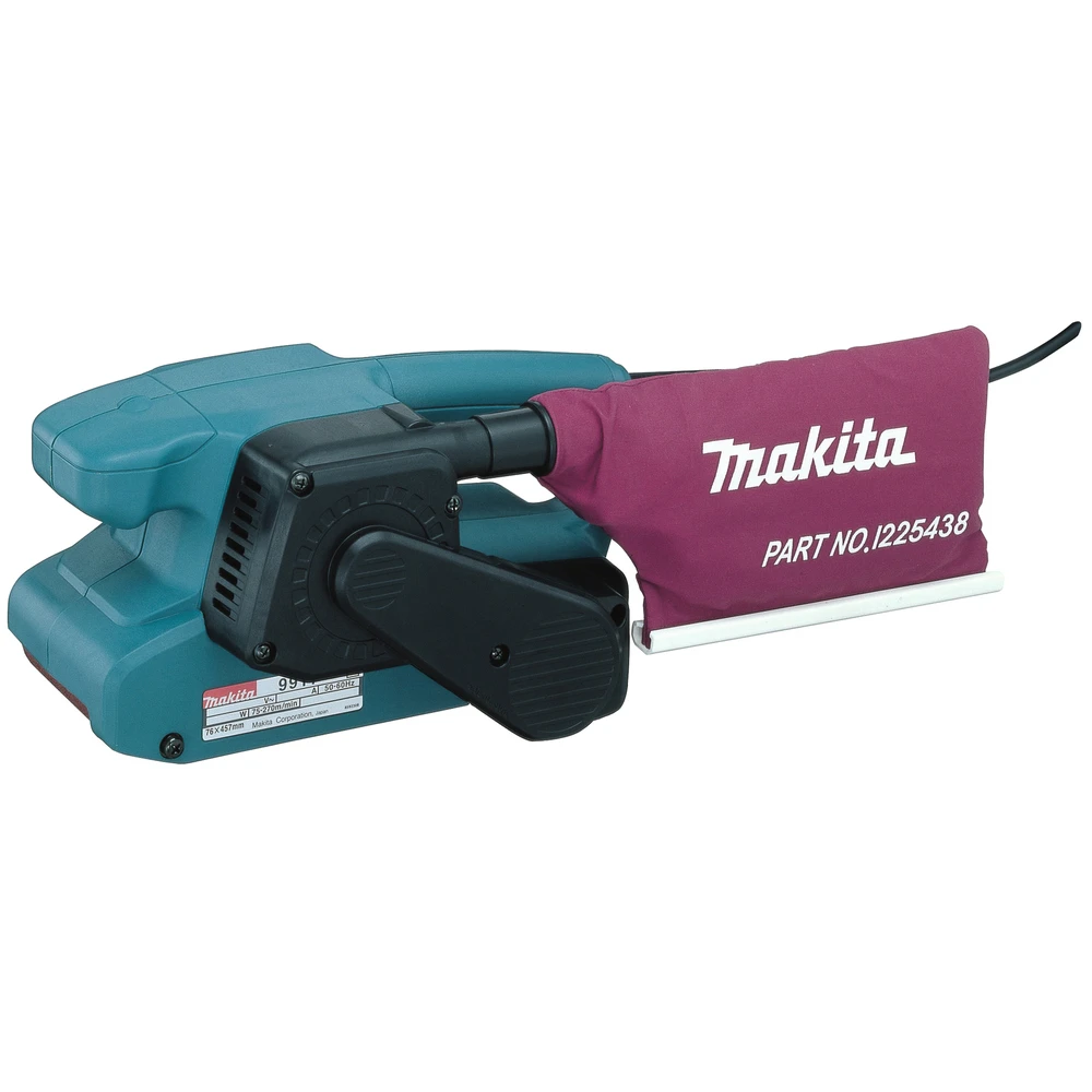Makita pro. Импакт макита 18 вольт. Makita pro. Makita 194649-7. Makita df331d.