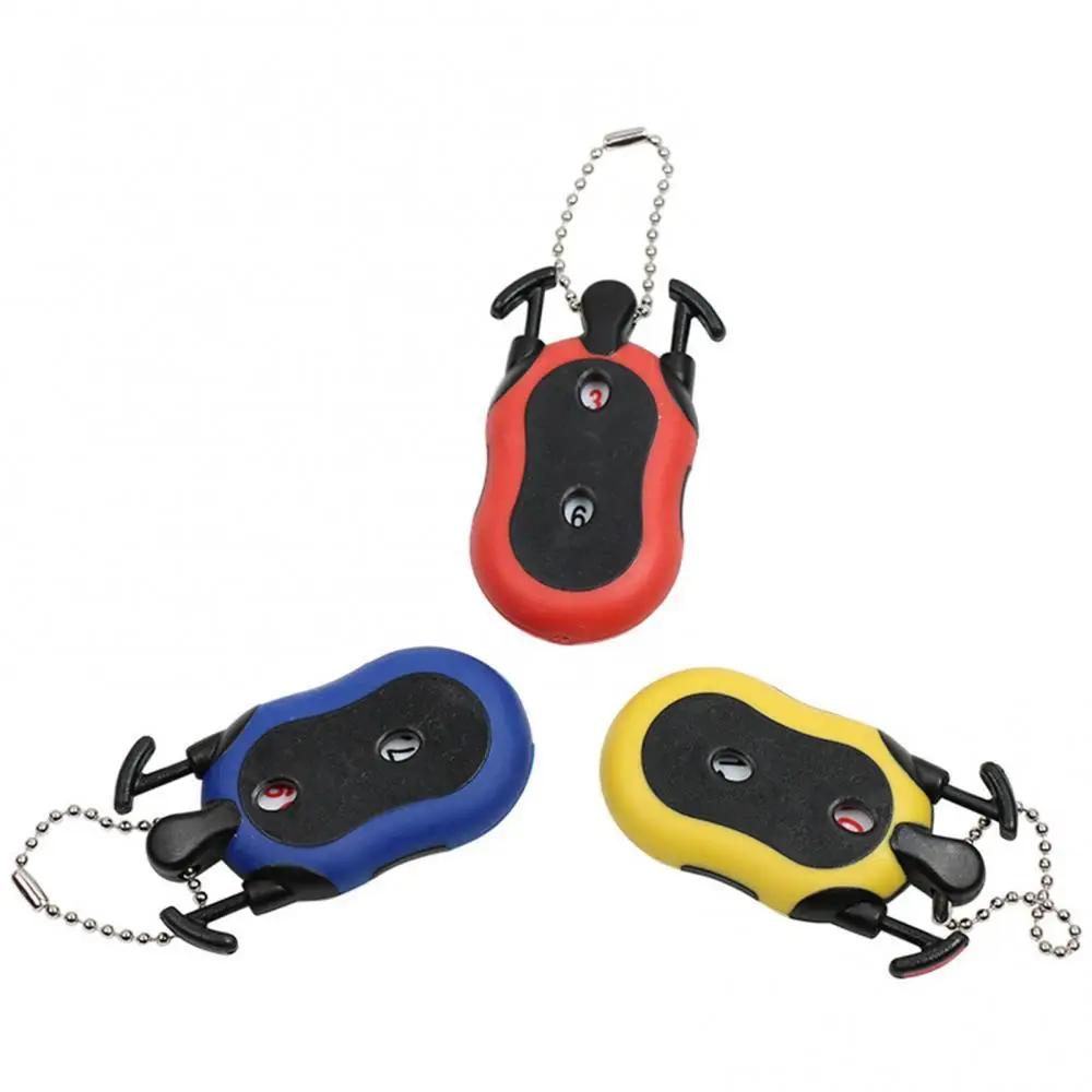 

Аксессуары для гольфа